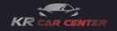 Logo KR Car Center B.V.
